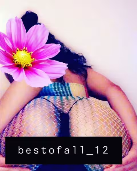 Lala Rose, photo 2