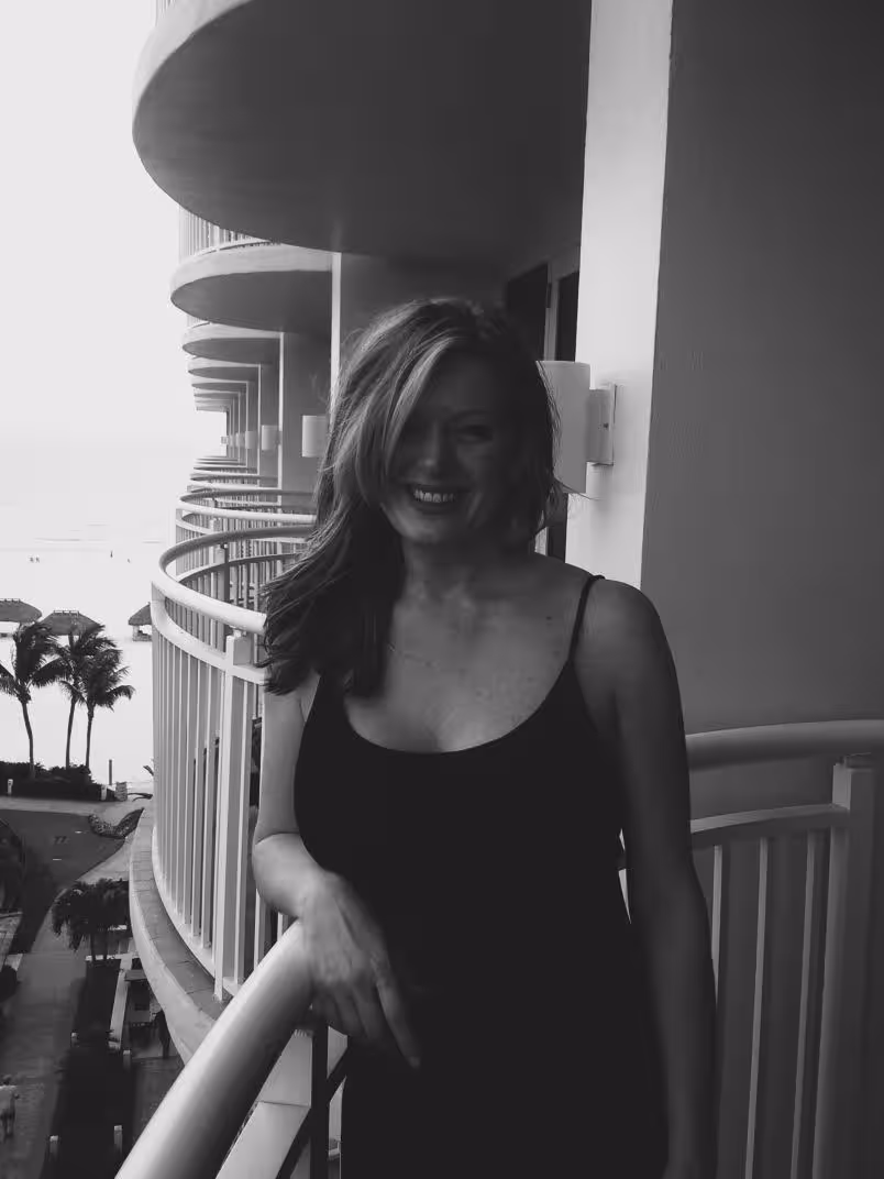 Diane, photo 2