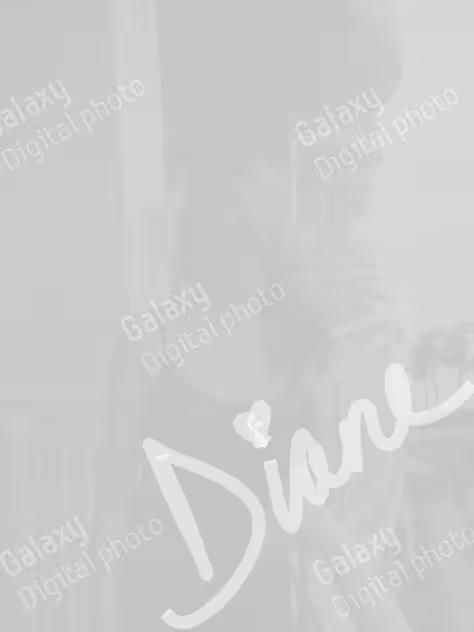 Diane, escort in Minneapolis, MN
