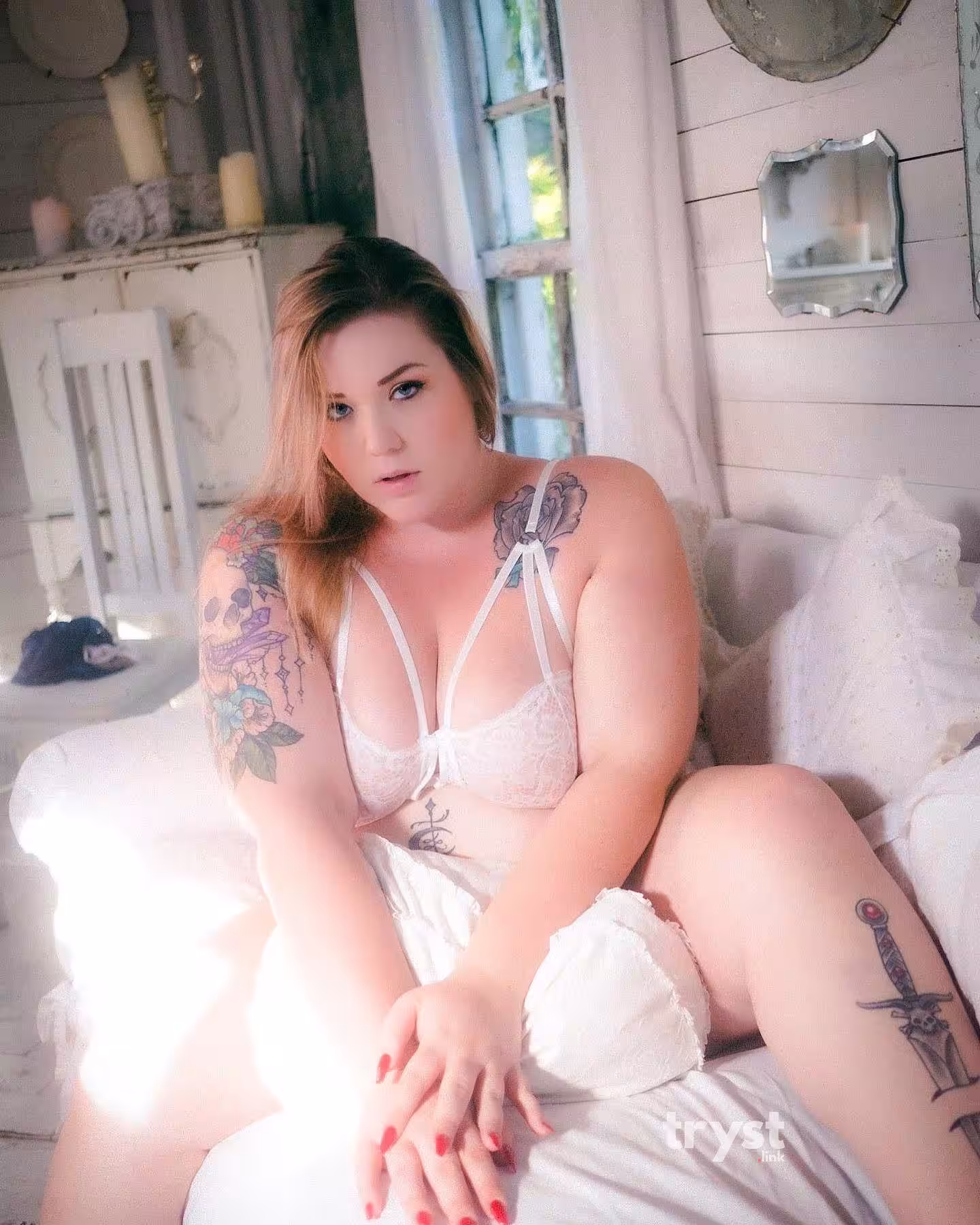 Molly, photo 7
