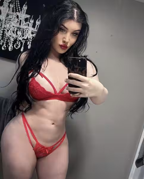 TS Sasha Vanity, photo 2