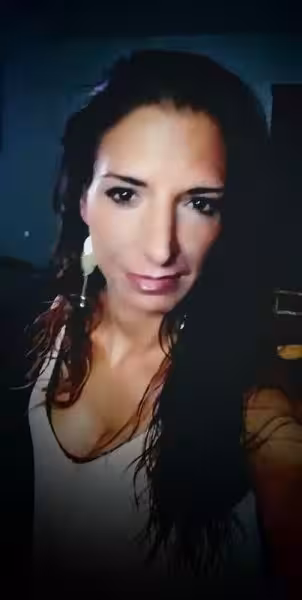 Tori, photo 4