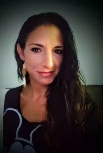 Tori, photo 5