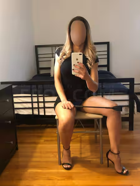 Rachel, photo 7