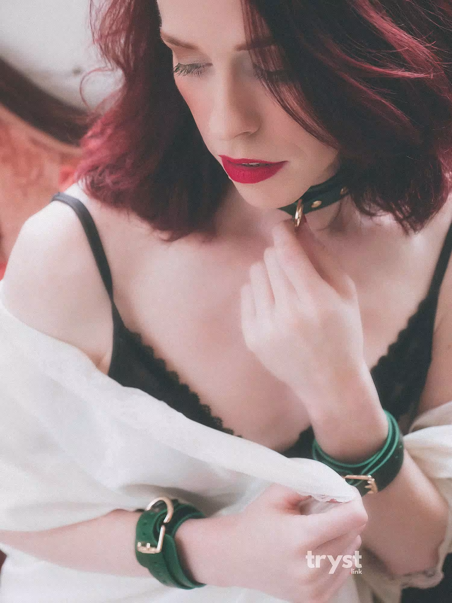 TS Faye Holloway, photo 7