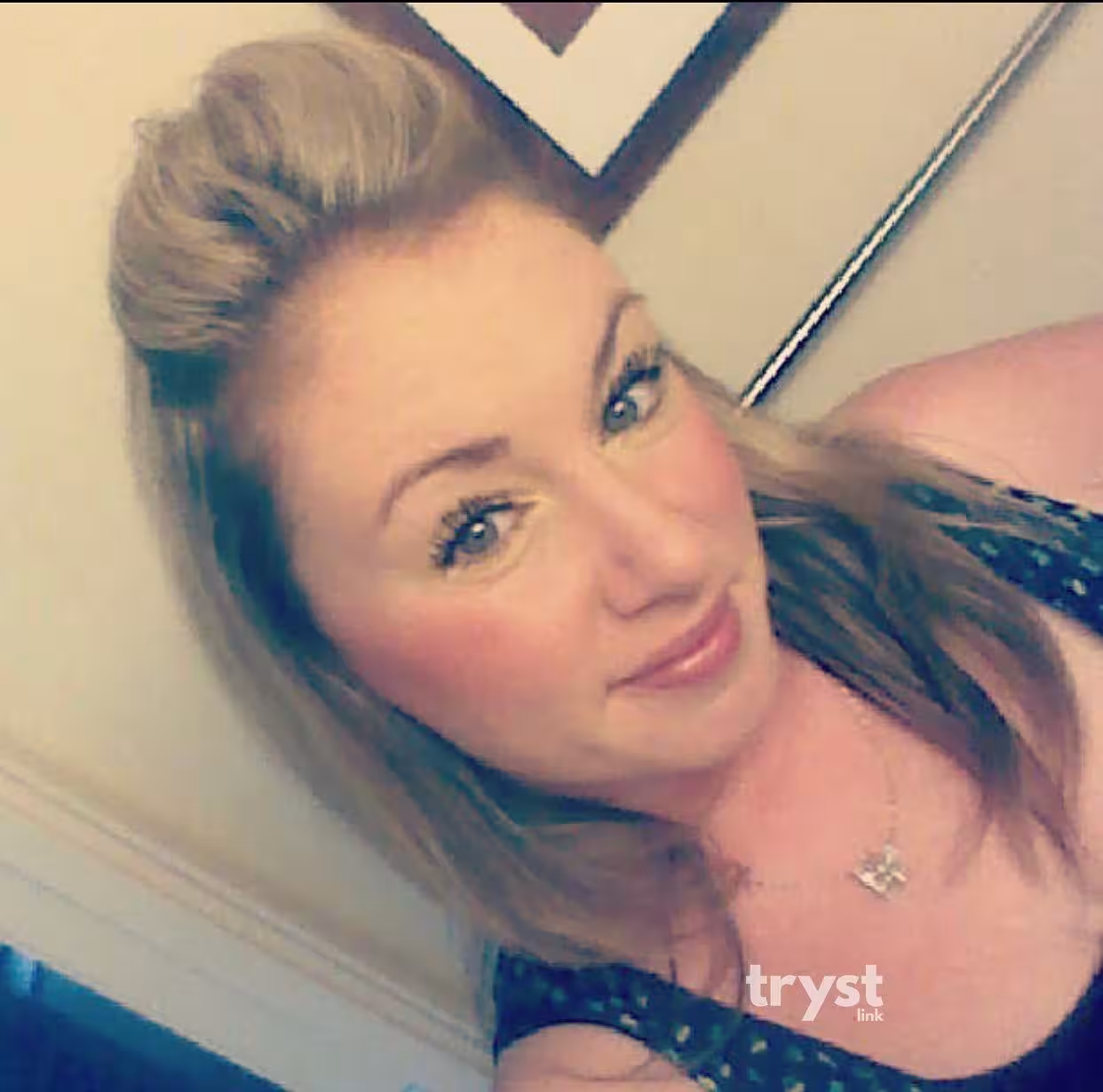Tanless, photo 5