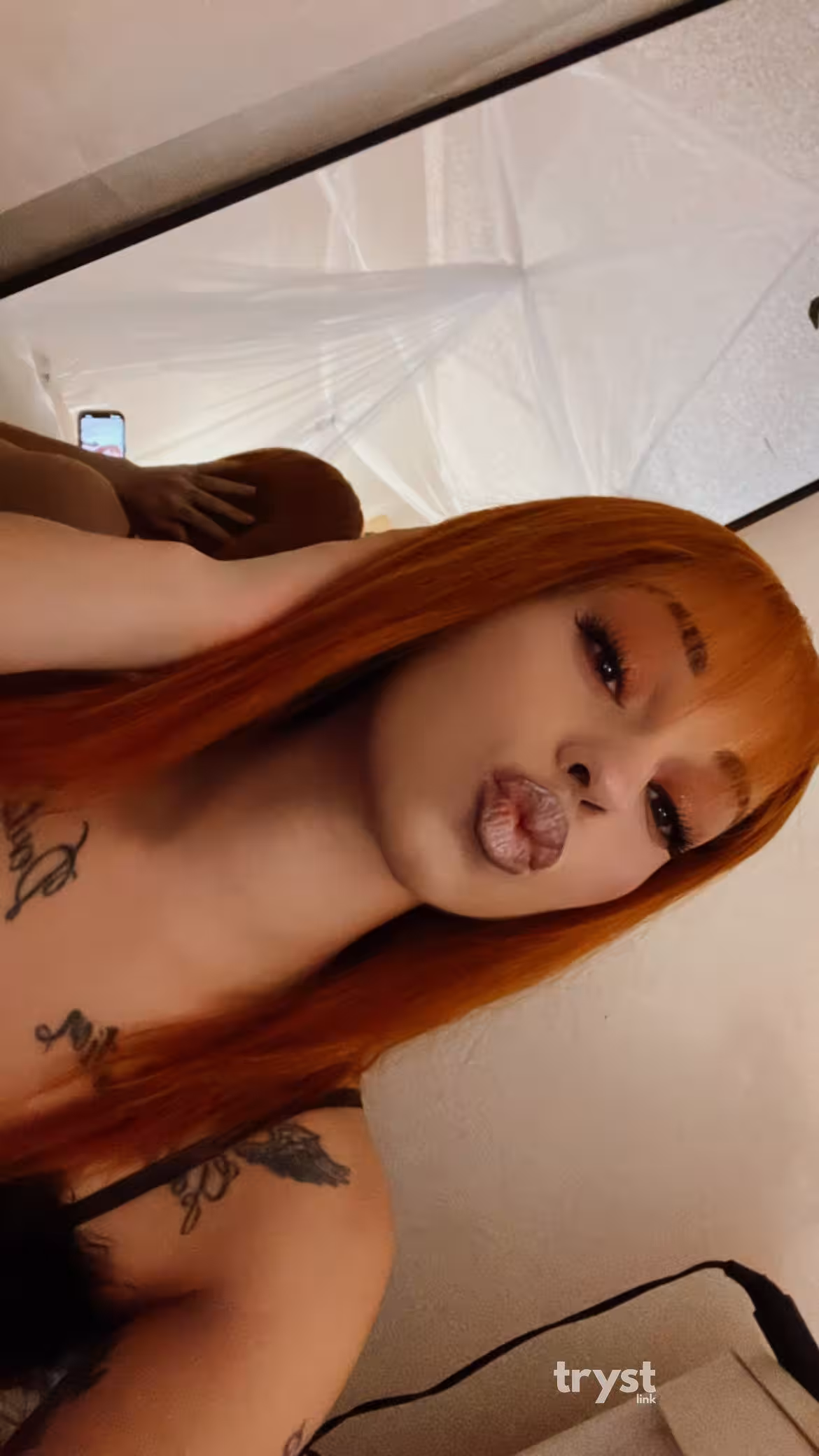 Ms. Foxy Kay, photo 6
