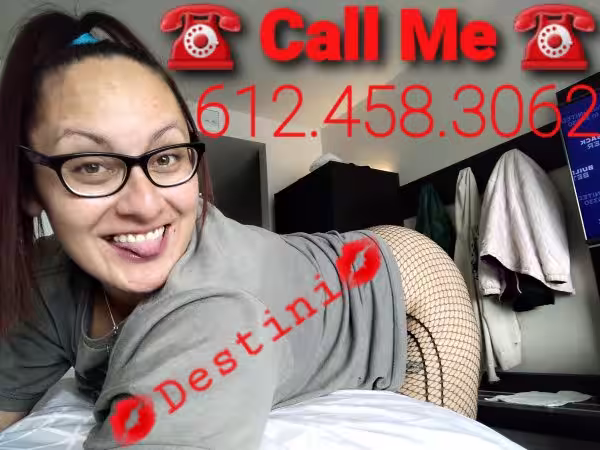 Destini, photo 8