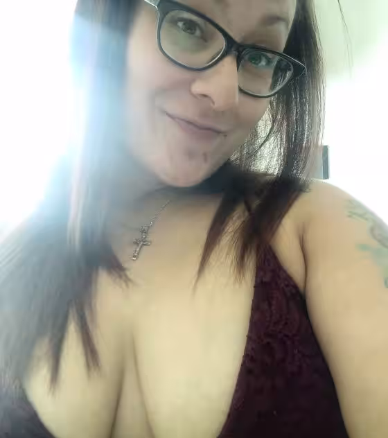 Destini, photo 2