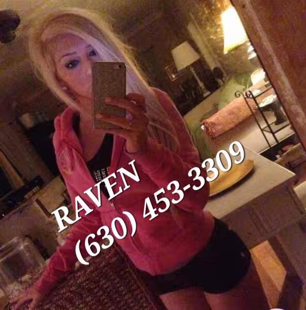 Raven, photo 2