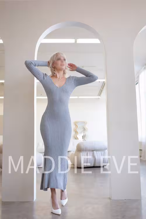 Maddie Eve, photo 6