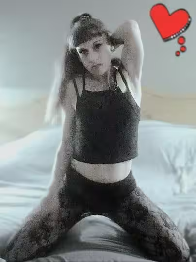 Molly, photo 2