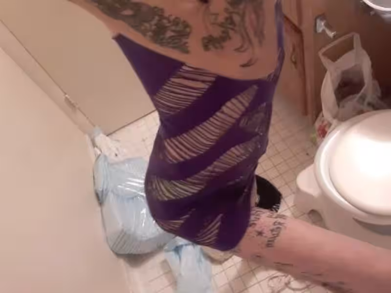Kay, photo 3