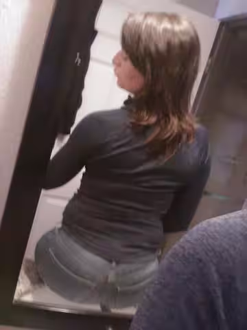 Alli / Allison, escort in Glen Burnie, MD