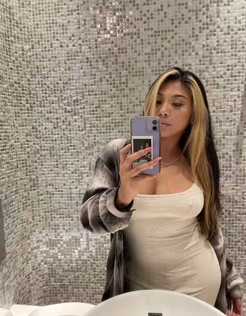 Gigi, photo 2