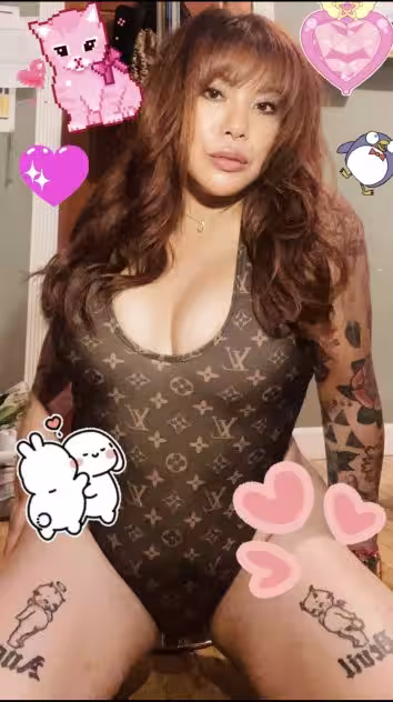 Gigi, photo 3