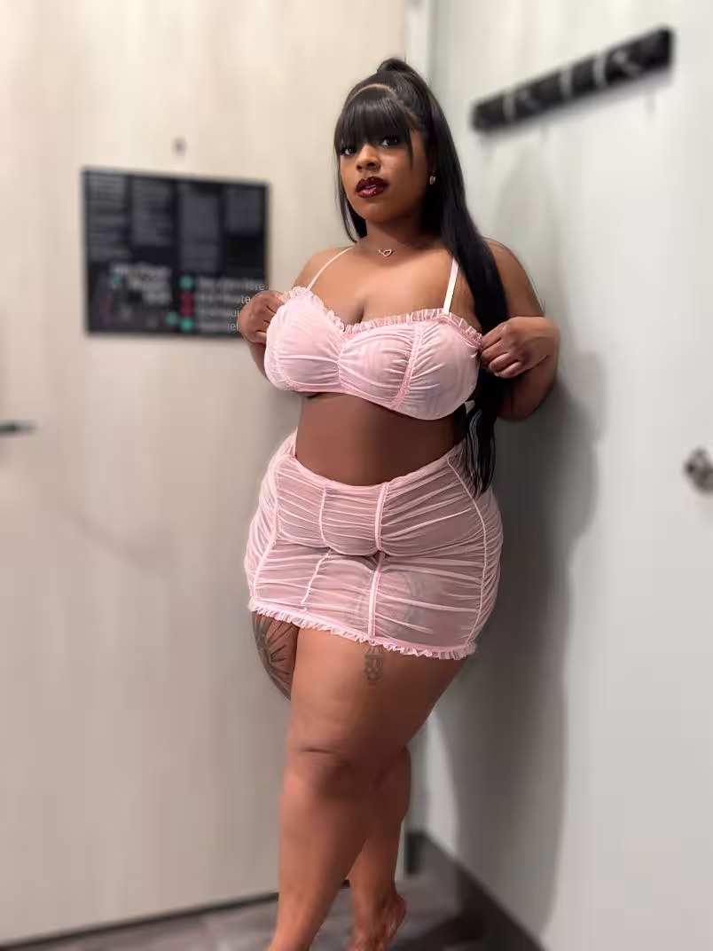 Princess 38k / Chloe Santiago / Princess Chloe, photo 2