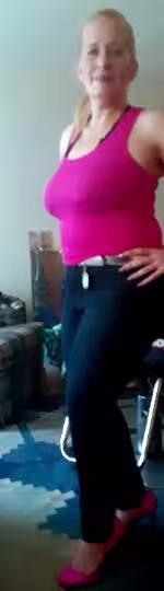 Roni, escort in Minneapolis, MN