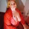 Roni, photo 4