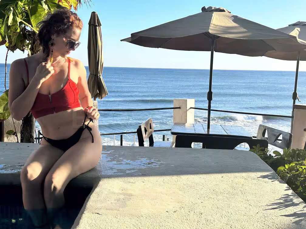 Kali Love / Anna Love, escort in Boston, MA