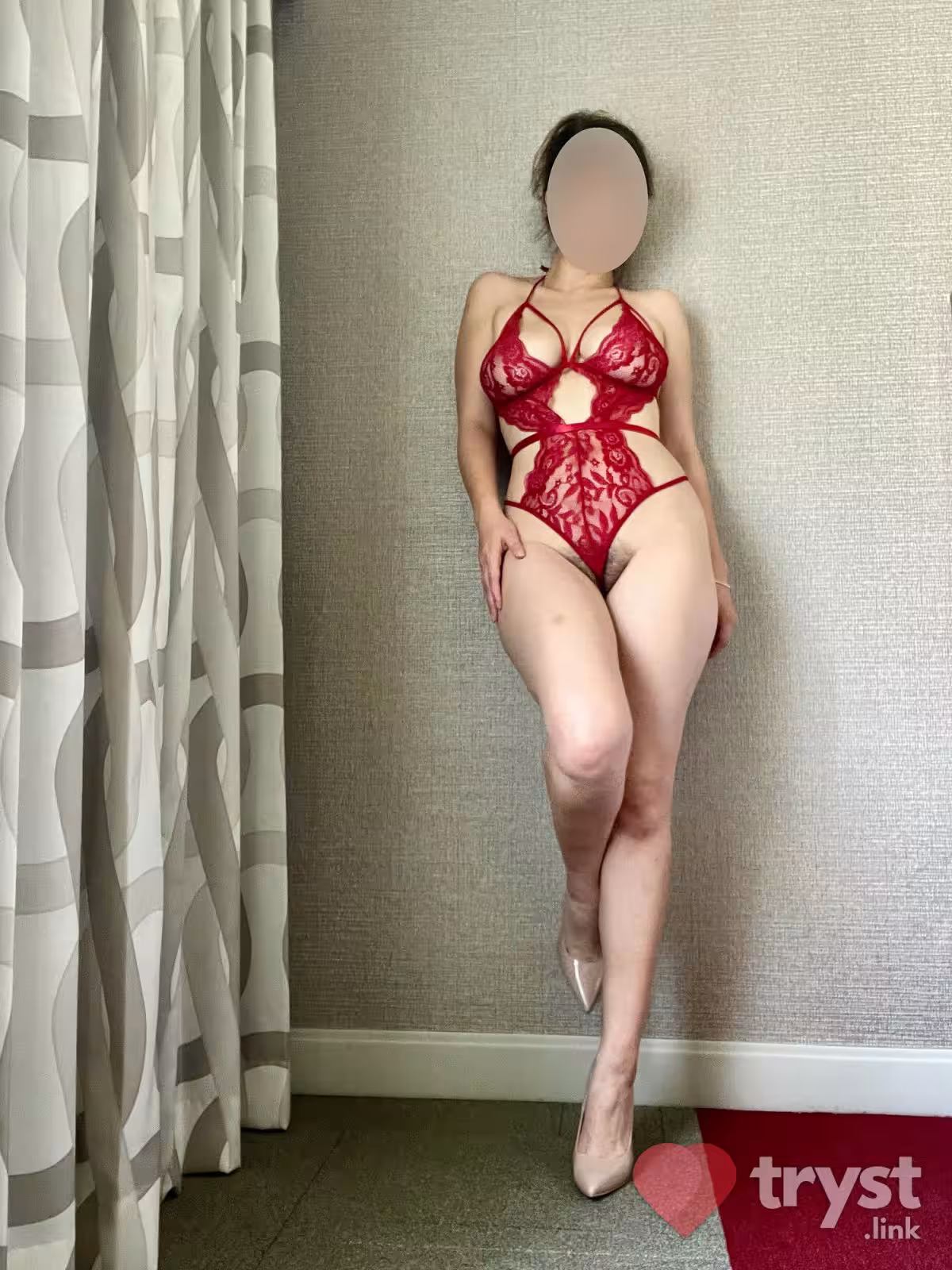 Sophia Ryder, photo 8