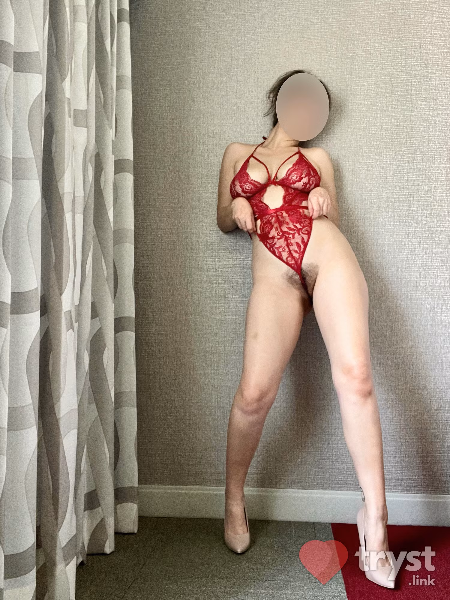 Sophia Ryder, photo 10