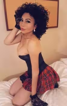 TS Alicia, photo 4