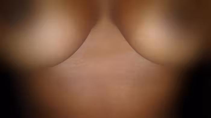 Bruna, photo 7