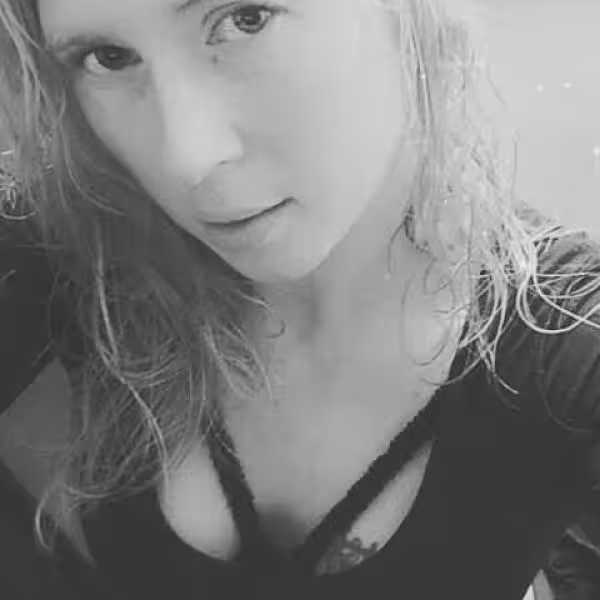 Summer, escort in Milwaukee, WI
