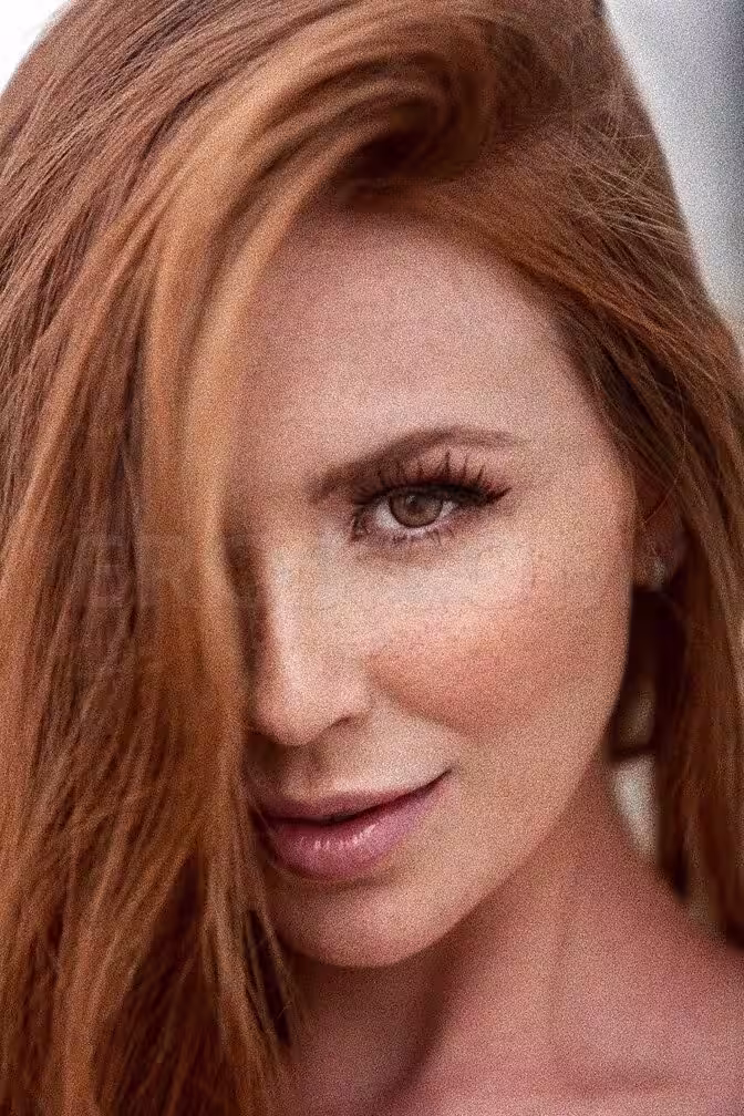 Jessie, photo 6