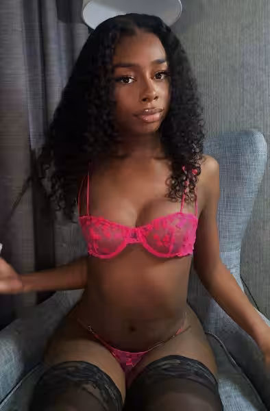 TS Chelsea XO / TS Texas Barbie, photo 7
