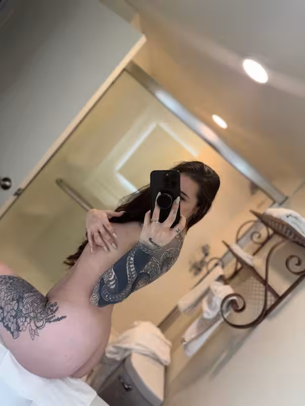 Britney, escort in Parsippany, NJ