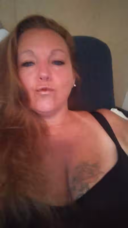 Lissa / Melissa, escort in Charlotte, NC