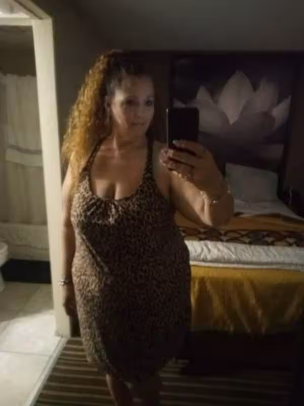 Lissa / Melissa, photo 3