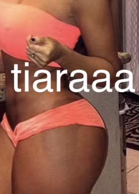 Tiaraaa, photo 3