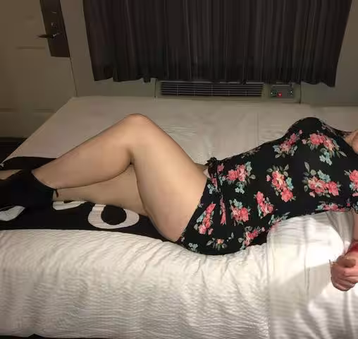 Kendall Love, escort in Memphis, TN