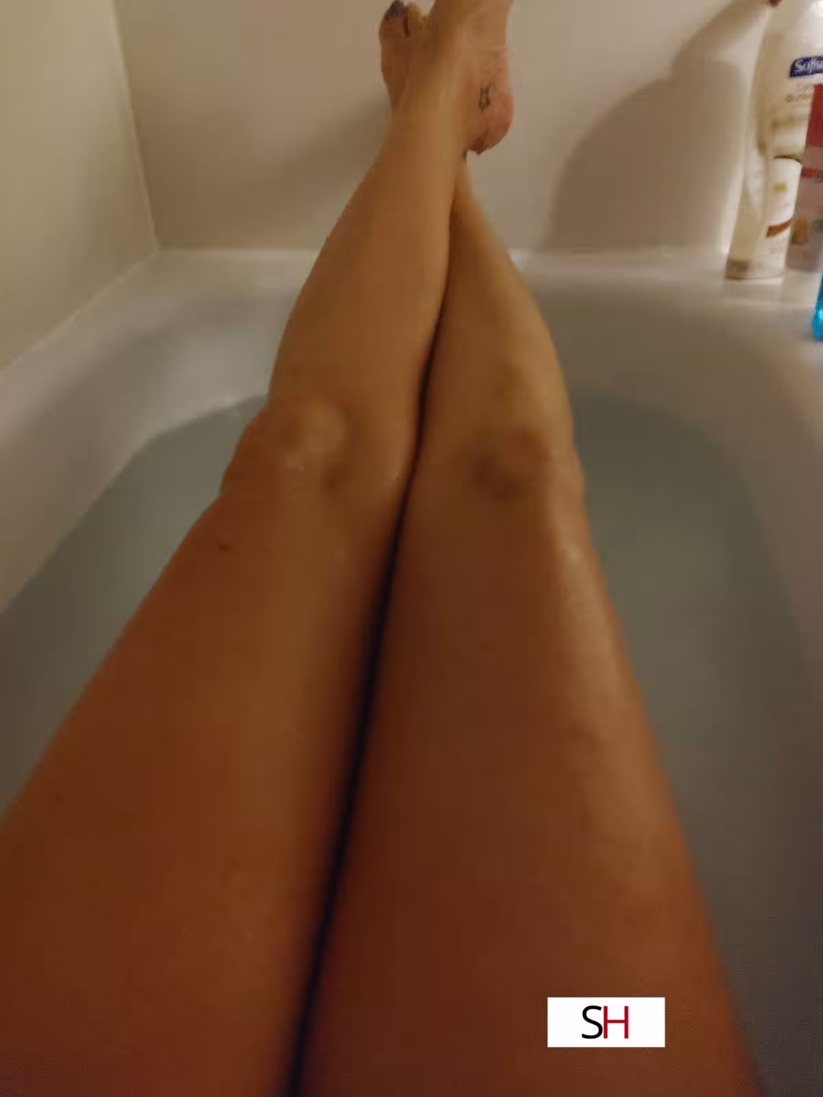 Eleanor / The Minx, photo 9