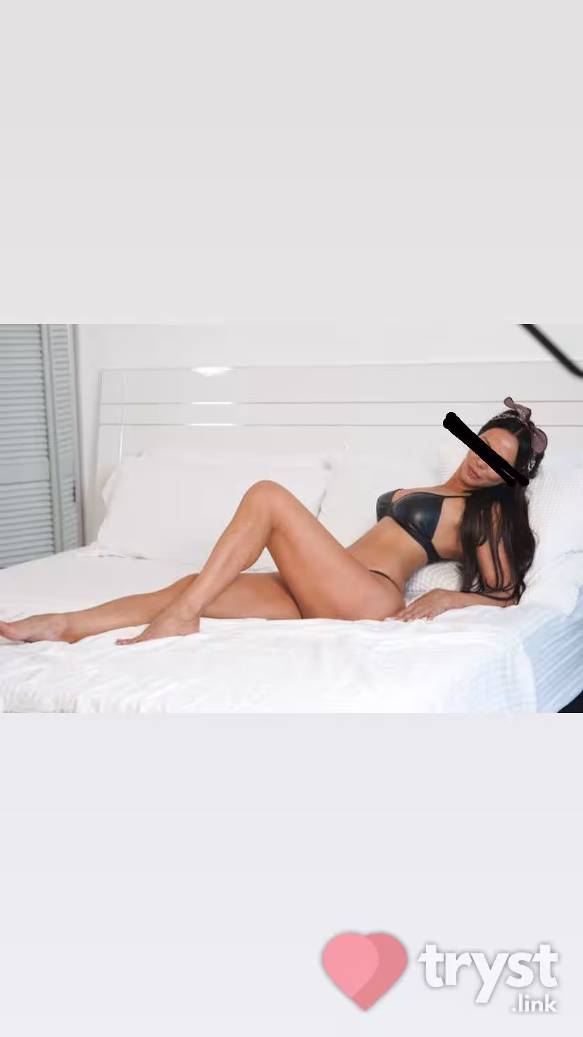 Karen S, photo 4