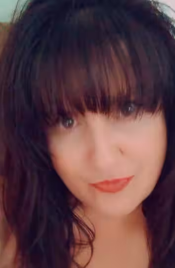 Nina, escort in Las Vegas, NV