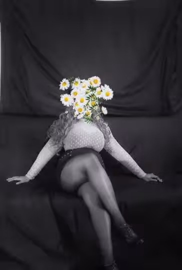 Lexi Lanetta, photo 9