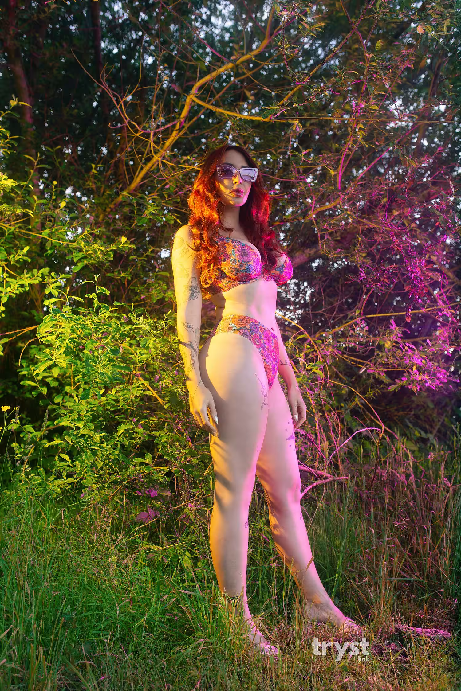 Zoya Ferrante, photo 8