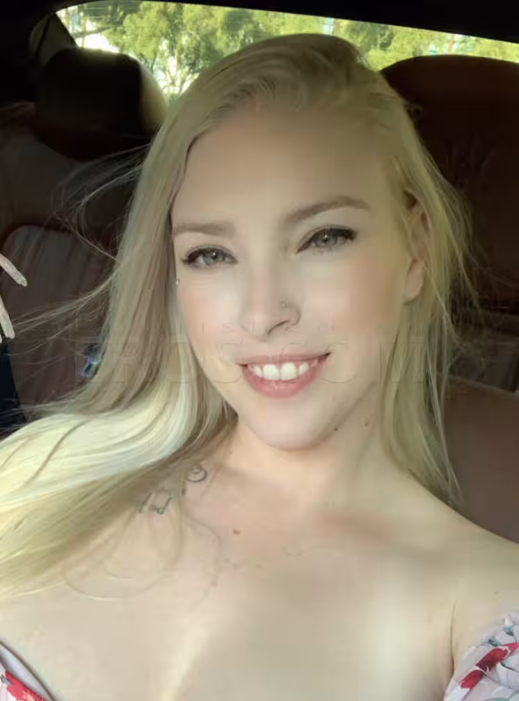 Aubrey Nicole, photo 2