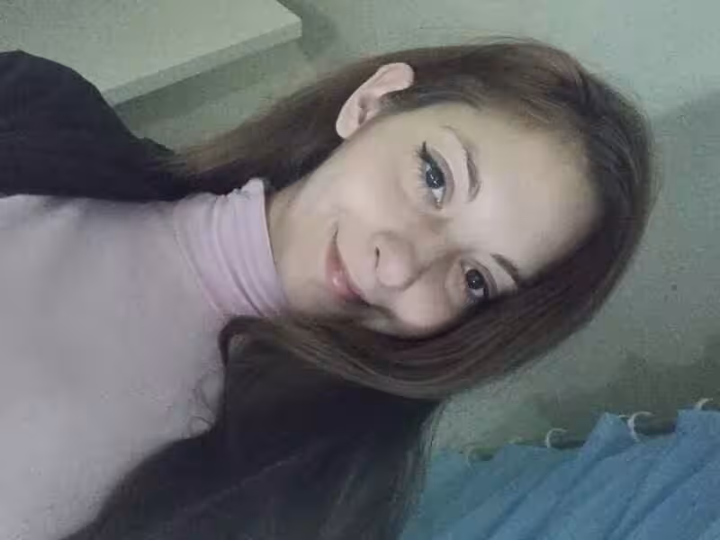 Lara Lovely, escort in Philadelphia, PA