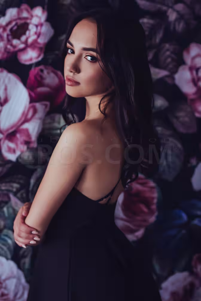 Natasha, photo 5