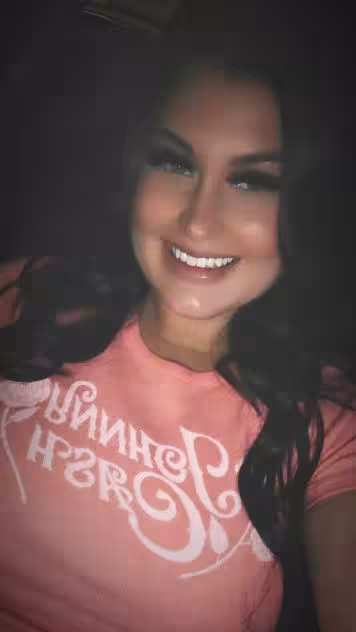 Audrey, escort in Dallas, TX