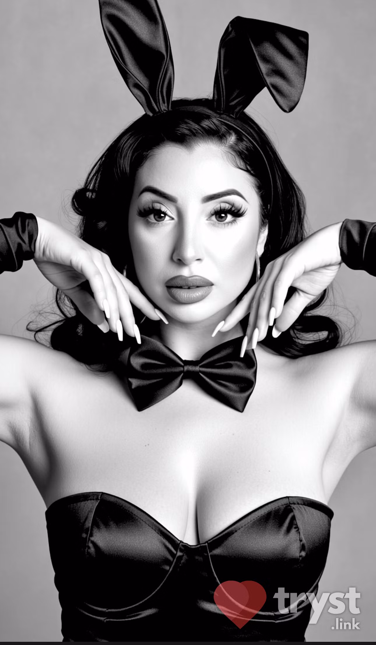 Sophia Ferrari, photo 10