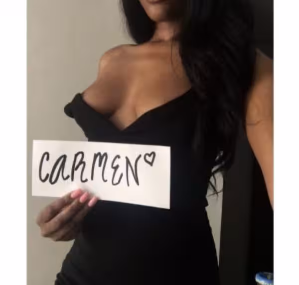 Carmen, photo 2