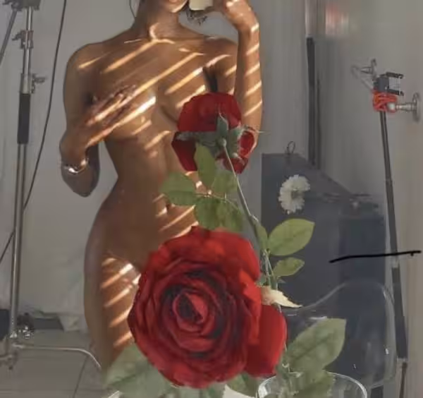 Carmen, photo 3