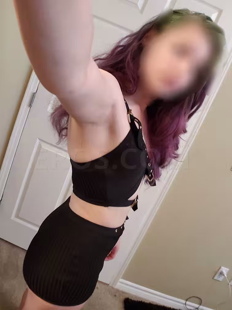 Lapis Lazuli, escort in Las Vegas, NV
