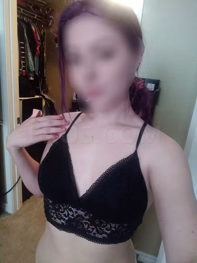 Lapis Lazuli, photo 2